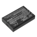 Gicom LK9150