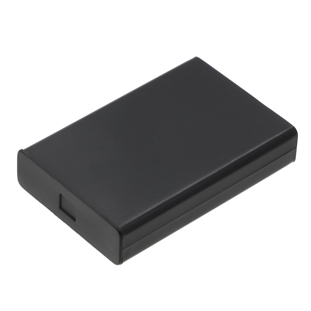 Gicom LK9150