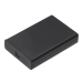 Gicom LK9150
