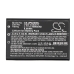 Gicom LK9150