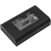 Relm HH2500