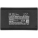Relm HH2500