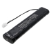 Uniphy Uniphy 409