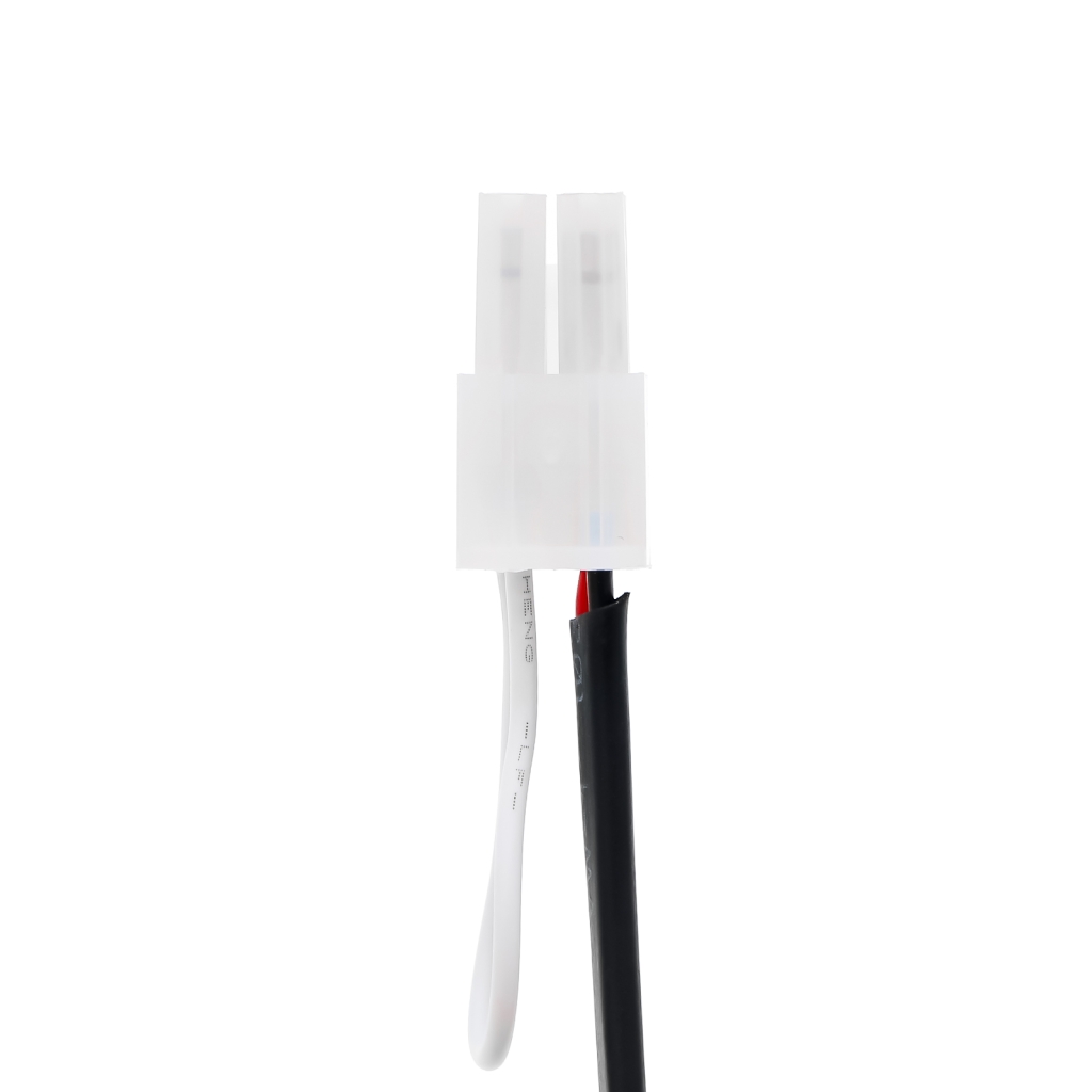 Uniphy Uniphy 409