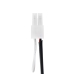 Uniphy Uniphy 409