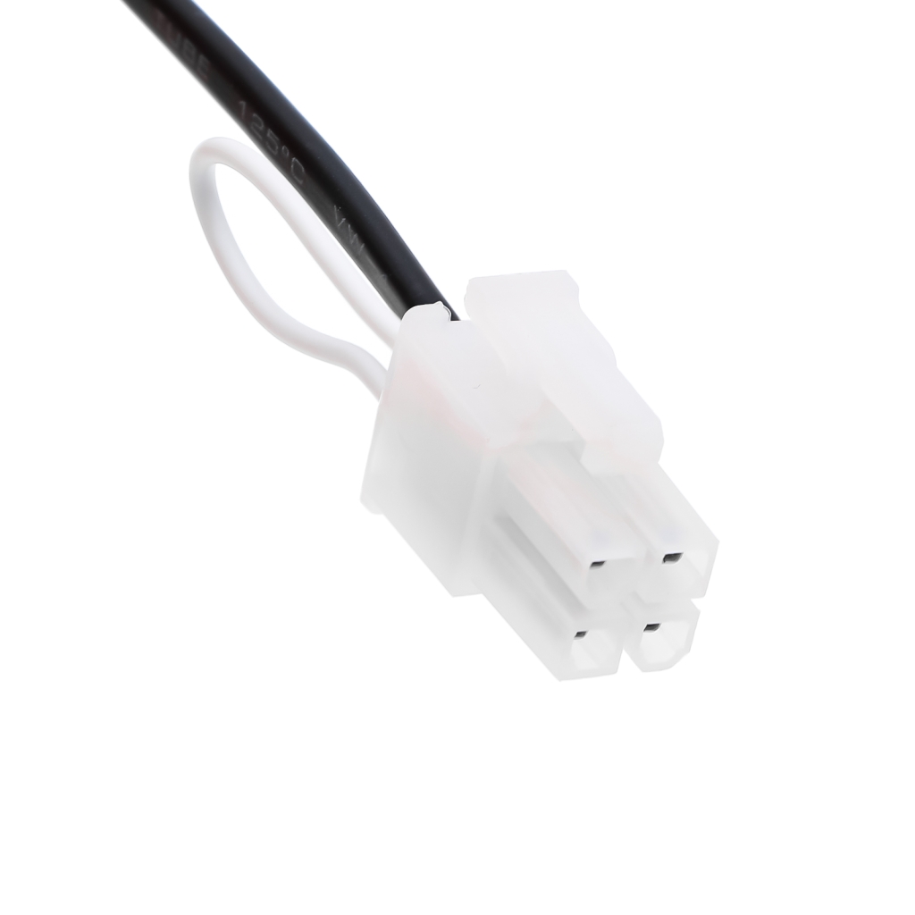 Uniphy Uniphy 409