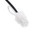 Uniphy Uniphy 409