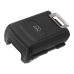 Battery Replaces HBLSR5600