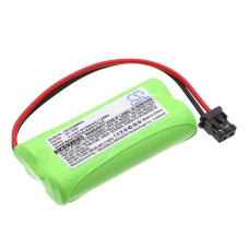 Compatible battery replacement for Toshiba BBTG0645001,BBTG0734001,BT-1008,BT-1016,BT-1019...