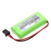 Uniden DECT2085