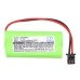 Uniden DECT2085