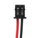 Uniden DECT2085