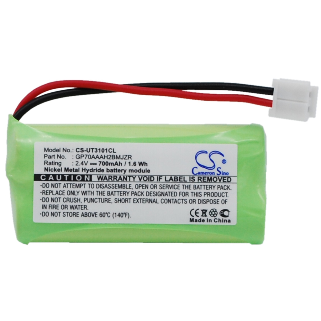 V Tech CS62193