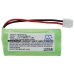 V Tech CS62193