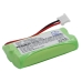 V Tech CS62193