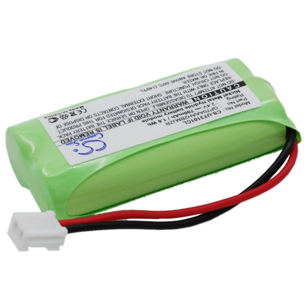 V Tech CS62193