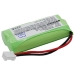 V Tech CS62193