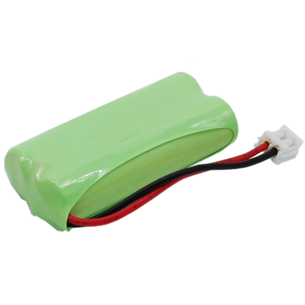 V Tech CS62193