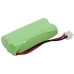 V Tech CS62193