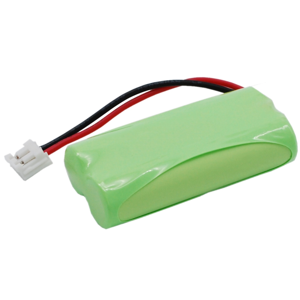 V Tech CS62193