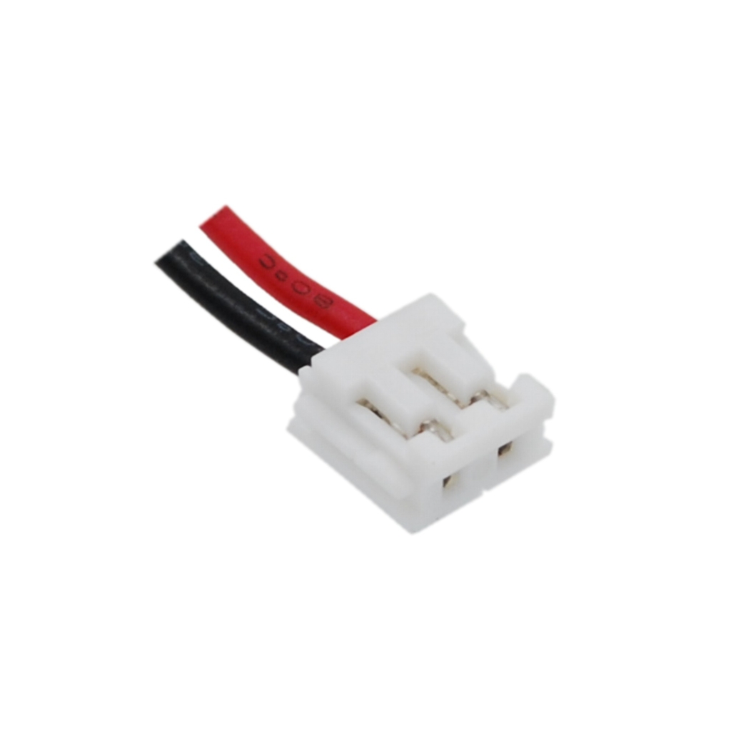 V Tech CS62193