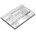 Geomax Zenius800 Android Tablet
