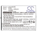 Geomax Zenius800 Android Tablet