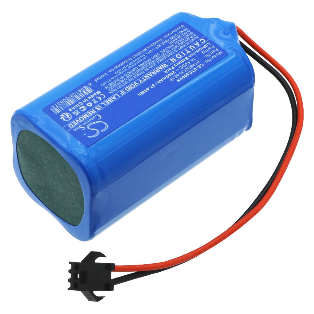 Battery Replaces 88520