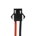 Battery Replaces 88520