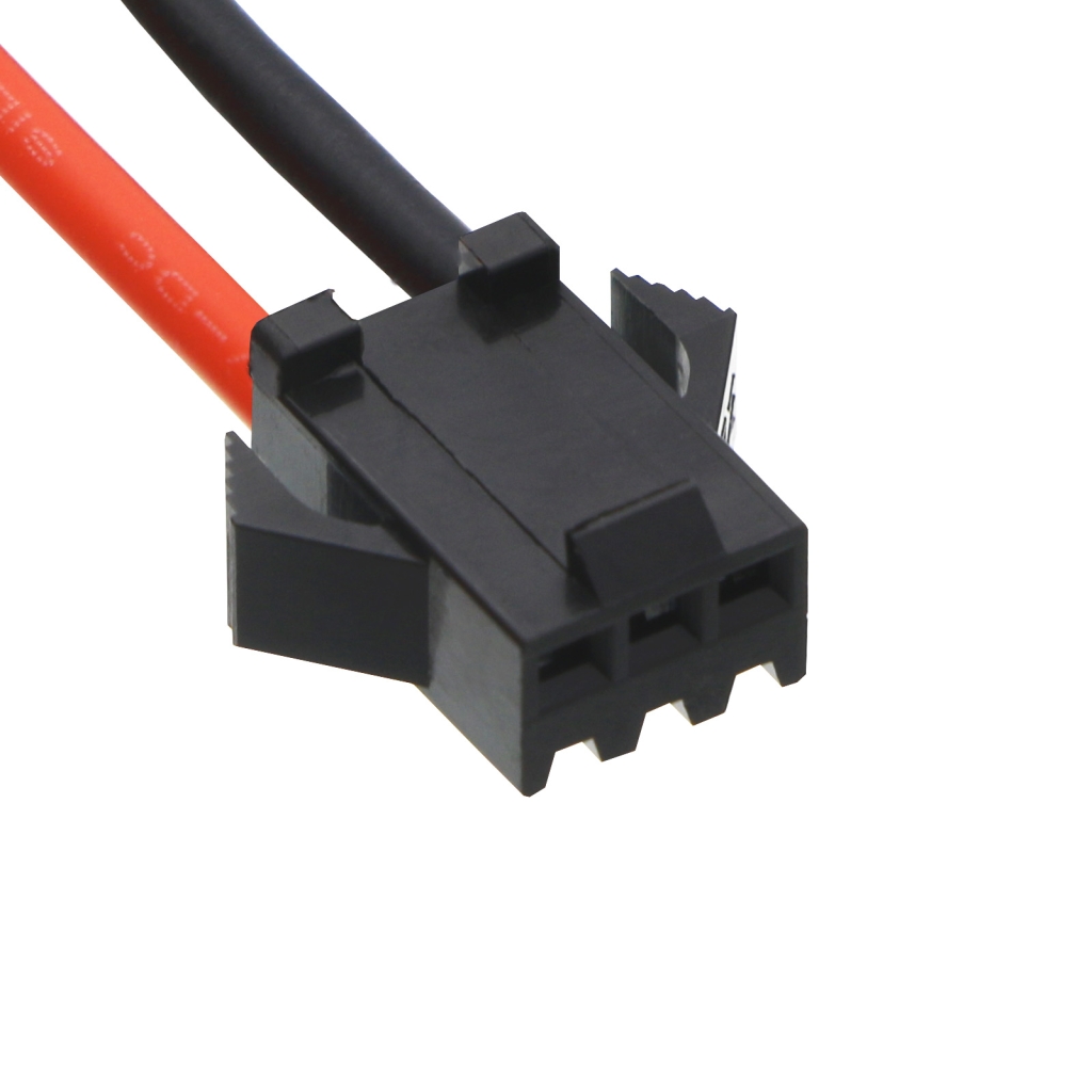 Battery Replaces 88520
