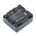 Camera Battery HITACHI DZ-HS301SW
