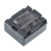Camera Battery HITACHI DZ-HS301SW