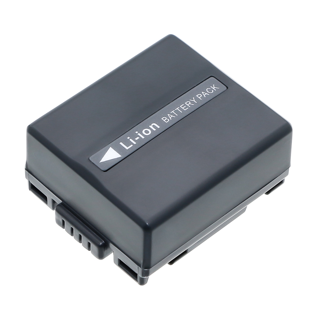 Camera Battery HITACHI DZ-HS301SW