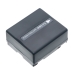 Camera Battery HITACHI DZ-HS301SW