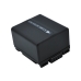 Camera Battery Panasonic NV-GS40B