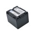 Camera Battery HITACHI DZ-HS301SW