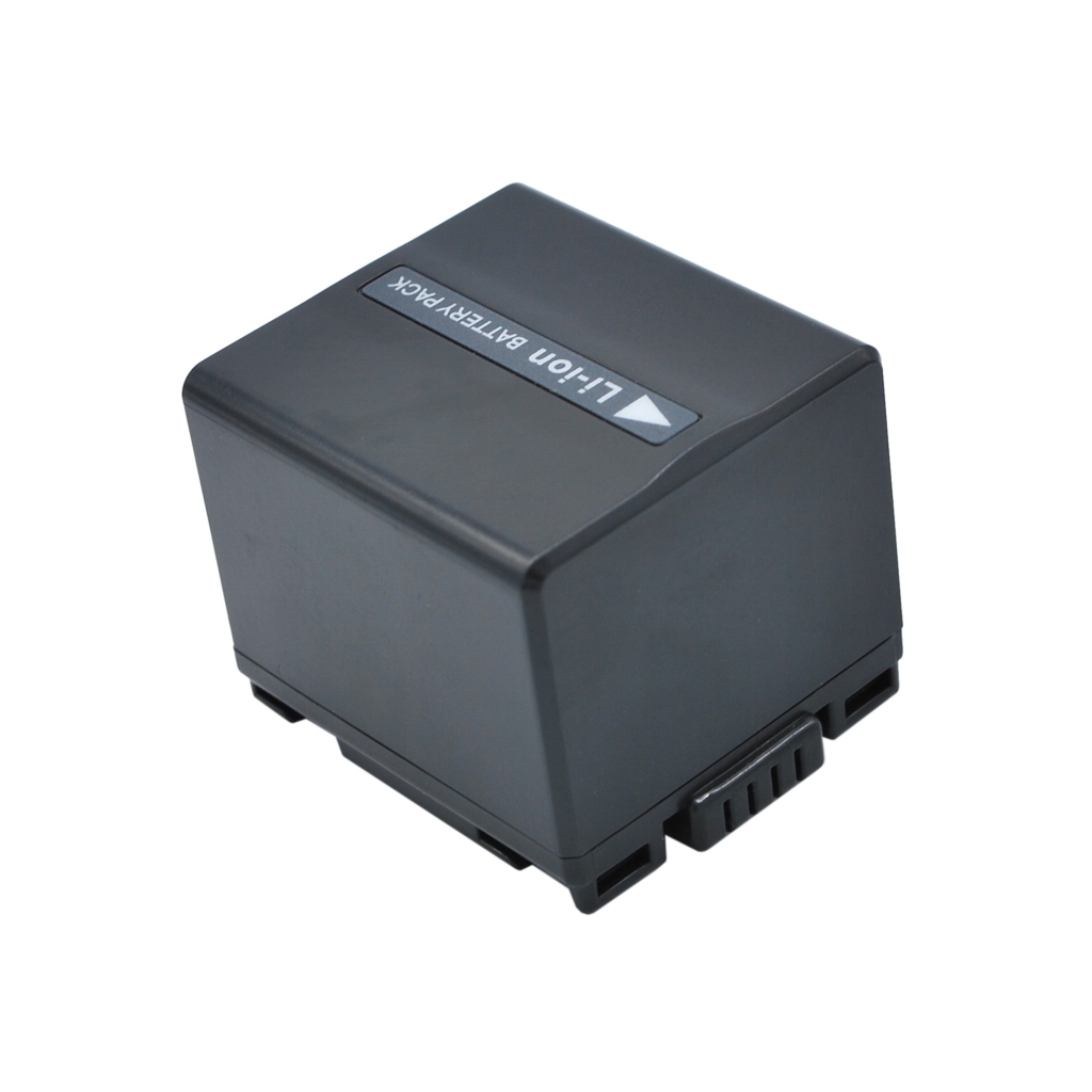 Camera Battery HITACHI DZ-HS301SW