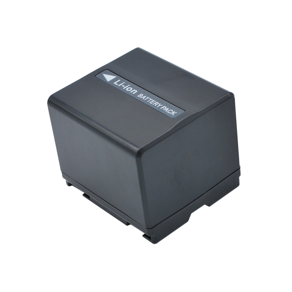Camera Battery HITACHI DZ-HS301SW