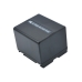 Camera Battery HITACHI DZ-HS301SW