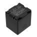Camera Battery HITACHI DZ-HS301SW