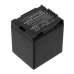 Camera Battery HITACHI DZ-HS301SW