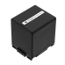 Camera Battery HITACHI DZ-HS301SW