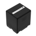 Camera Battery HITACHI DZ-HS301SW