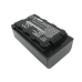 Camera Battery Panasonic AJ-PX270
