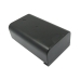 Camera Battery Panasonic AJ-PX270