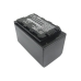 Camera Battery Panasonic AJ-PX298