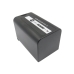 Camera Battery Panasonic AJ-PX298