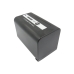 Camera Battery Panasonic AJ-PX298