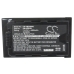 Camera Battery Panasonic AJ-PX298