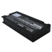 Battery Replaces PVBP80